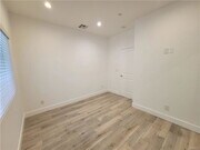 Photo - 5726 Cartwright Ave