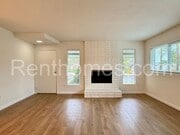 Photo - 5511 Chandler Dr