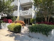 Photo - 1250 N Kings Rd Unit 301