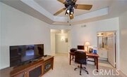 Photo - 13 Mariah Townhome