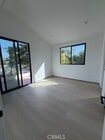 Photo - 5902 Donna Ave