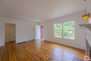 Photo - 11924 Tennessee Pl House