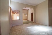 Photo - 34105 Castle Pines Dr House