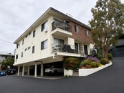 Photo - 3432-3434 S Centinela Ave Unit 34 10