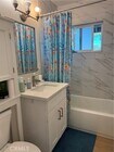 Photo - 309 N Russell Ave