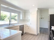 Photo - La Costa Charmer w/ Large Yard and Pool!