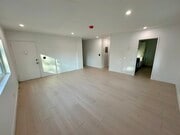 Photo - 4123 Edenhurst Ave Apartments Unit 3