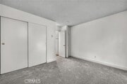 Photo - 802 Camino Real Condo Unit 103