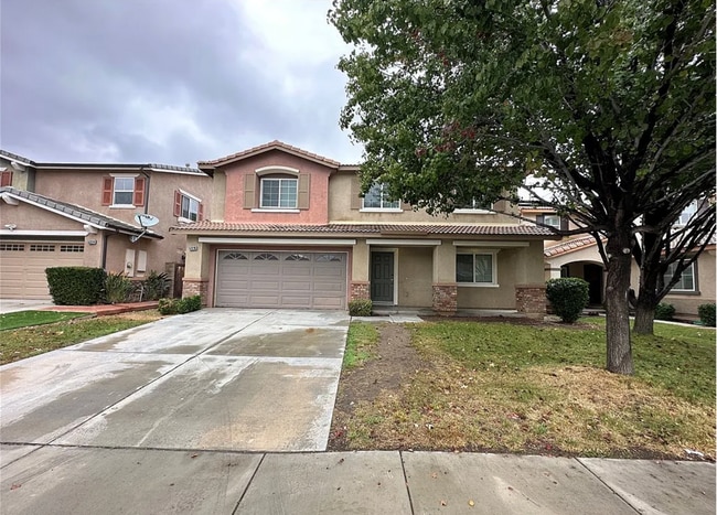 Building Photo - 53226 Compassion Way