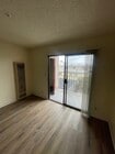 Photo - 14032 Doty, Hawthorne, CA 90250 Apartments