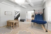 Photo - 2017 Freeborn Way House