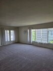 Photo - 5854 Woodman Ave