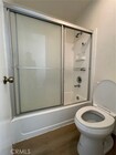 Photo - 12584 Atwood Ct Condo Unit 1824