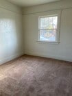 Photo - 263 Grand Ave Unit 263.5