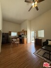 Photo - 422 S Van Ness Ave House