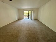Photo - Beautiful home in Irvine for rent!