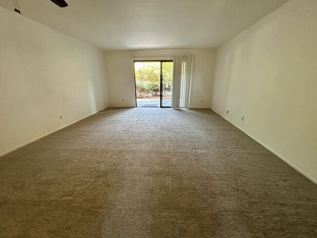 Photo - Beautiful home in Irvine for rent!