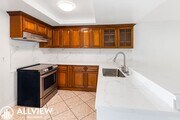 Photo - Beautifully Renovated 2-bedroom, 1.5-bath ... Condo