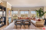 Photo - 10727 Wilshire Blvd Unit 1904