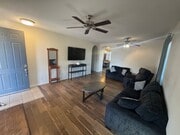 Photo - Beautiful Corner Lot