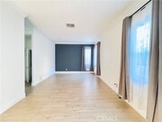 Photo - 1530 Glacier Way House