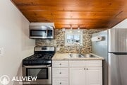Photo - 926 W Balboa Blvd Unit Upper
