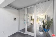 Photo - 1145 Larrabee St Condo Unit 19