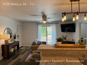 Photo - 9728 Marilla Dr Unit 311