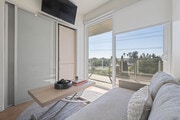 Photo - 5875 Interceptor St Condo Unit Petite Retreat 110B-INT