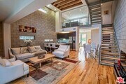 Photo - 3450 Cahuenga Blvd Condo Unit 203
