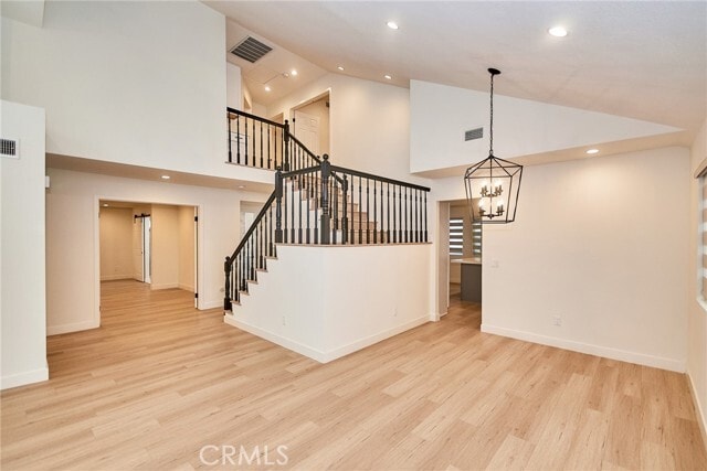 Building Photo - 40168 Calle Medusa