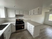 Photo - 10237 Tujunga Canyon Blvd House