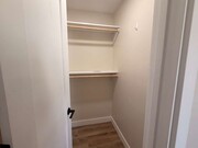 Photo - 1830-36 Newton Ave Unit 1832 Newton Ave.