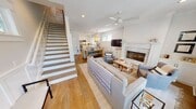 Photo - 3bed/3.5 Bath School Year Rental