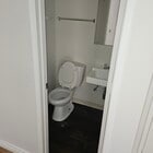 .5 Bathroom - 8809 Etiwanda Ave