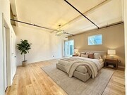 Photo - 312 W 5th St Unit 1205