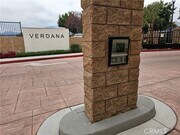 Photo - 3836 Verdana Cir