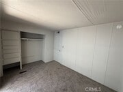 Photo - 18291 Tereticornis Ave