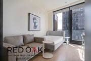 Photo - 6401 Wilshire Blvd Apartment Unit 901