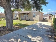 Photo - 751 E J St