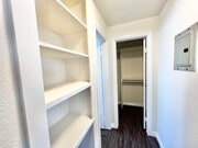 Photo - 5640 S La Brea Ave Apartment Unit 16B