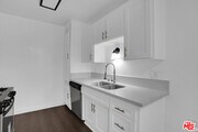 Photo - 1100 W Glendon Way Condo