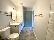 Photo - 1 Bedroom, 1 Bathroom condo in Friars Pointe HOA