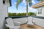 Photo - 105 Palm Beach Ct
