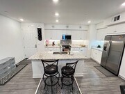 Photo - Upscale Living 2 Bed 2 Bath Condo in Anahe... Unit 102