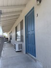 Photo - 1488 Cordova St Apartments Unit 3