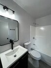 Photo - 5872 S Figueroa St Unit 1