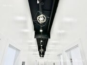 Photo - 3809 Union Pacific Ave Unit 9