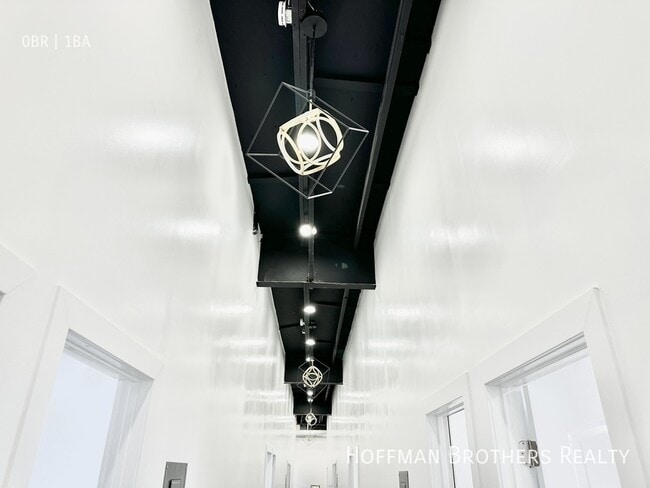 Photo - 3809 Union Pacific Ave Unit 9