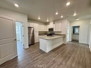 Photo - 1212 Fedora St